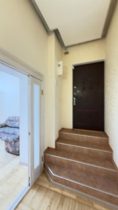 1-комнатная квартира по адресу ул. Тираспольская (площадь 52 м²) - imageAlt 20 1-комнатная квартира по адресу ул. Тираспольская (площадь 52 м²) - Atlanta.ua - imageAlt 20