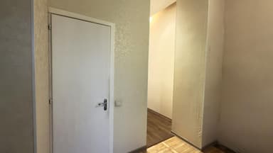 1-комнатная квартира по адресу ул. Тираспольская (площадь 52 м²) - imageAlt 22 1-комнатная квартира по адресу ул. Тираспольская (площадь 52 м²) - Atlanta.ua - imageAlt 22
