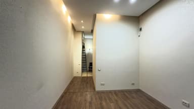 1-комнатная квартира по адресу ул. Тираспольская (площадь 52 м²) - imageAlt 23 1-комнатная квартира по адресу ул. Тираспольская (площадь 52 м²) - Atlanta.ua - imageAlt 23