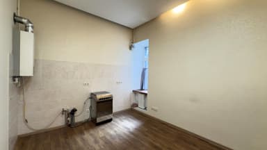 1-комнатная квартира по адресу ул. Тираспольская (площадь 52 м²) - imageAlt 25 1-комнатная квартира по адресу ул. Тираспольская (площадь 52 м²) - Atlanta.ua - imageAlt 25