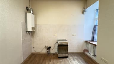 1-комнатная квартира по адресу ул. Тираспольская (площадь 52 м²) - imageAlt 24 1-комнатная квартира по адресу ул. Тираспольская (площадь 52 м²) - Atlanta.ua - imageAlt 24