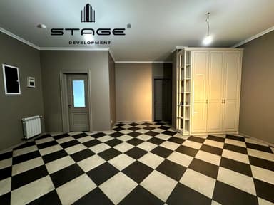 Многокомнатная квартира по адресу ул. Гаршина (площадь 169 м²) - imageAlt 72 Многокомнатная квартира по адресу ул. Гаршина (площадь 169 м²) - Atlanta.ua - imageAlt 72