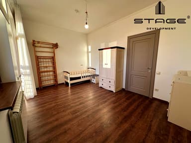 Многокомнатная квартира по адресу ул. Гаршина (площадь 169 м²) - imageAlt 85 Многокомнатная квартира по адресу ул. Гаршина (площадь 169 м²) - Atlanta.ua - imageAlt 85