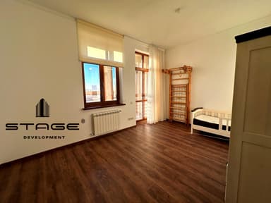 Многокомнатная квартира по адресу ул. Гаршина (площадь 169 м²) - imageAlt 86 Многокомнатная квартира по адресу ул. Гаршина (площадь 169 м²) - Atlanta.ua - imageAlt 86