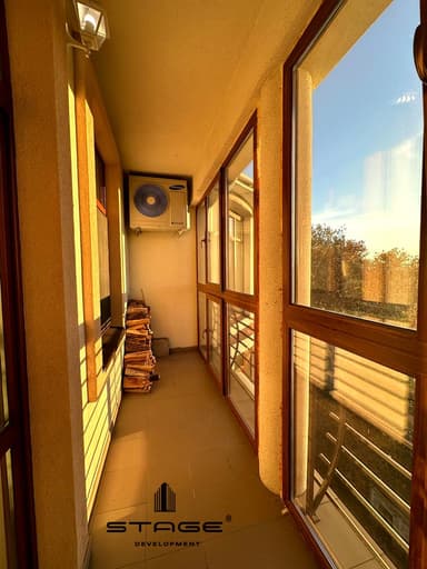 Многокомнатная квартира по адресу ул. Гаршина (площадь 169 м²) - imageAlt 87 Многокомнатная квартира по адресу ул. Гаршина (площадь 169 м²) - Atlanta.ua - imageAlt 87