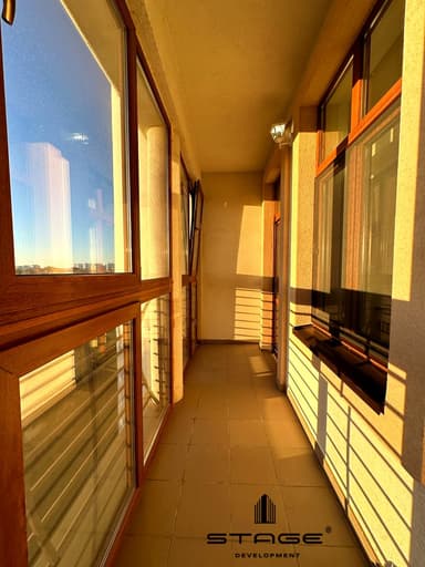 Многокомнатная квартира по адресу ул. Гаршина (площадь 169 м²) - imageAlt 88 Многокомнатная квартира по адресу ул. Гаршина (площадь 169 м²) - Atlanta.ua - imageAlt 88