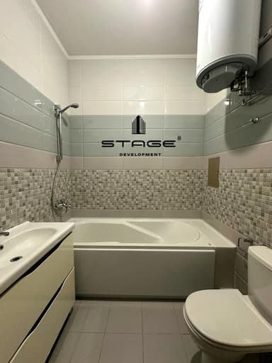 Многокомнатная квартира по адресу ул. Гаршина (площадь 169 м²) - imageAlt 89 Многокомнатная квартира по адресу ул. Гаршина (площадь 169 м²) - Atlanta.ua - imageAlt 89