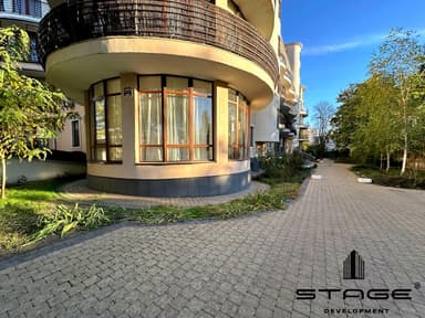 Многокомнатная квартира по адресу ул. Гаршина (площадь 169 м²) - imageAlt 90 Многокомнатная квартира по адресу ул. Гаршина (площадь 169 м²) - Atlanta.ua - imageAlt 90