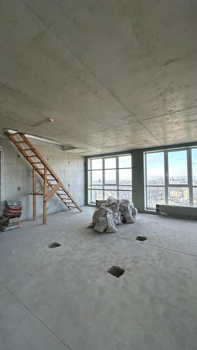 3-комнатная квартира по адресу ул. Новобереговая (площадь 230 м²) - imageAlt 33 3-комнатная квартира по адресу ул. Новобереговая (площадь 230 м²) - Atlanta.ua - imageAlt 33