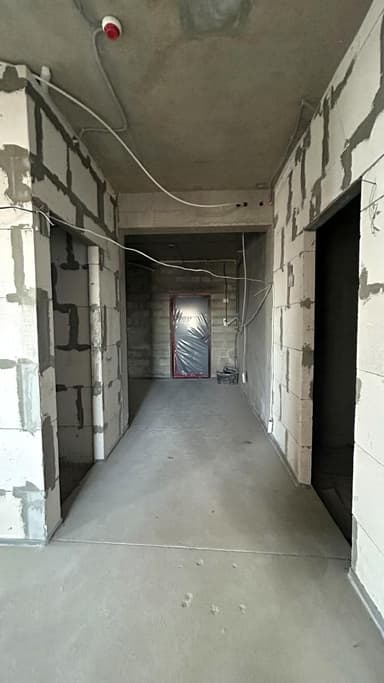 3-комнатная квартира по адресу ул. Новобереговая (площадь 230 м²) - imageAlt 34 3-комнатная квартира по адресу ул. Новобереговая (площадь 230 м²) - Atlanta.ua - imageAlt 34