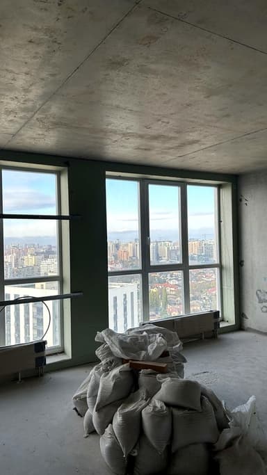 3-комнатная квартира по адресу ул. Новобереговая (площадь 230 м²) - imageAlt 35 3-комнатная квартира по адресу ул. Новобереговая (площадь 230 м²) - Atlanta.ua - imageAlt 35