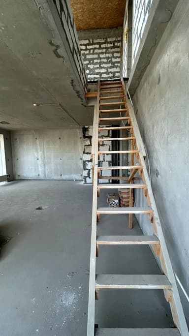 3-комнатная квартира по адресу ул. Новобереговая (площадь 230 м²) - imageAlt 36 3-комнатная квартира по адресу ул. Новобереговая (площадь 230 м²) - Atlanta.ua - imageAlt 36