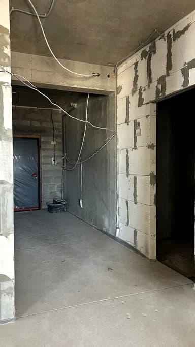 3-комнатная квартира по адресу ул. Новобереговая (площадь 230 м²) - imageAlt 40 3-комнатная квартира по адресу ул. Новобереговая (площадь 230 м²) - Atlanta.ua - imageAlt 40