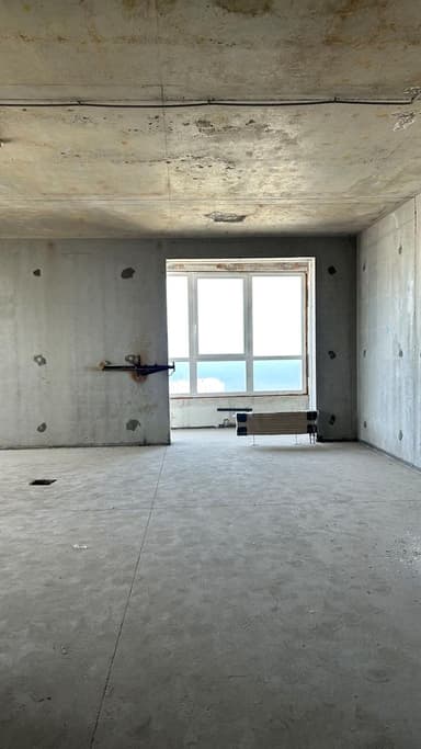 3-комнатная квартира по адресу ул. Новобереговая (площадь 230 м²) - imageAlt 39 3-комнатная квартира по адресу ул. Новобереговая (площадь 230 м²) - Atlanta.ua - imageAlt 39