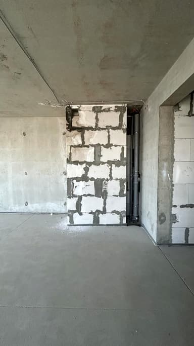 3-комнатная квартира по адресу ул. Новобереговая (площадь 230 м²) - imageAlt 38 3-комнатная квартира по адресу ул. Новобереговая (площадь 230 м²) - Atlanta.ua - imageAlt 38