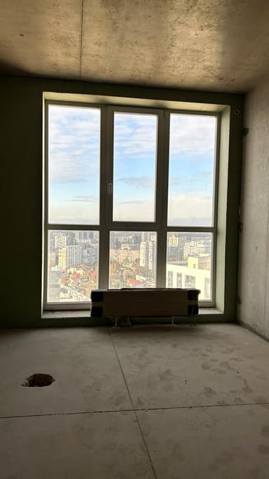 3-комнатная квартира по адресу ул. Новобереговая (площадь 230 м²) - imageAlt 42 3-комнатная квартира по адресу ул. Новобереговая (площадь 230 м²) - Atlanta.ua - imageAlt 42