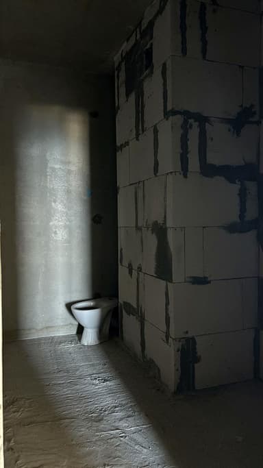 3-комнатная квартира по адресу ул. Новобереговая (площадь 230 м²) - imageAlt 47 3-комнатная квартира по адресу ул. Новобереговая (площадь 230 м²) - Atlanta.ua - imageAlt 47