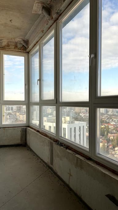 3-комнатная квартира по адресу ул. Новобереговая (площадь 230 м²) - imageAlt 43 3-комнатная квартира по адресу ул. Новобереговая (площадь 230 м²) - Atlanta.ua - imageAlt 43