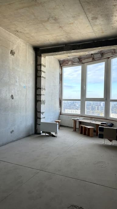 3-комнатная квартира по адресу ул. Новобереговая (площадь 230 м²) - imageAlt 44 3-комнатная квартира по адресу ул. Новобереговая (площадь 230 м²) - Atlanta.ua - imageAlt 44