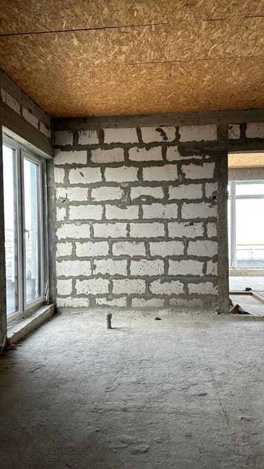 3-комнатная квартира по адресу ул. Новобереговая (площадь 230 м²) - imageAlt 46 3-комнатная квартира по адресу ул. Новобереговая (площадь 230 м²) - Atlanta.ua - imageAlt 46