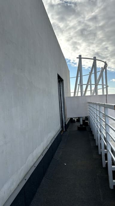 3-комнатная квартира по адресу ул. Новобереговая (площадь 230 м²) - imageAlt 50 3-комнатная квартира по адресу ул. Новобереговая (площадь 230 м²) - Atlanta.ua - imageAlt 50