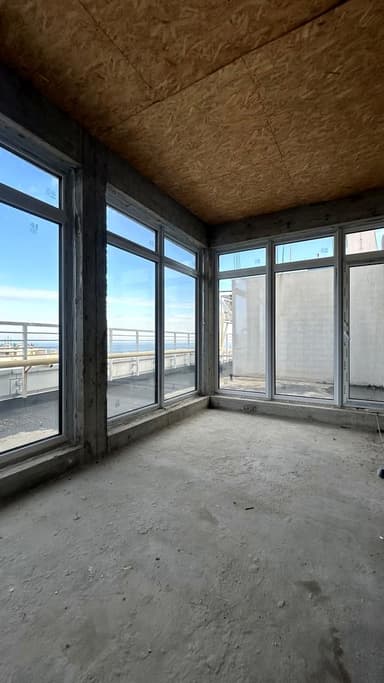 3-комнатная квартира по адресу ул. Новобереговая (площадь 230 м²) - imageAlt 51 3-комнатная квартира по адресу ул. Новобереговая (площадь 230 м²) - Atlanta.ua - imageAlt 51