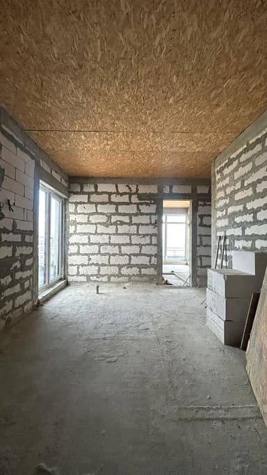 3-комнатная квартира по адресу ул. Новобереговая (площадь 230 м²) - imageAlt 48 3-комнатная квартира по адресу ул. Новобереговая (площадь 230 м²) - Atlanta.ua - imageAlt 48