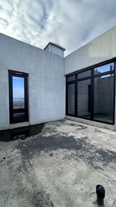 3-комнатная квартира по адресу ул. Новобереговая (площадь 230 м²) - imageAlt 49 3-комнатная квартира по адресу ул. Новобереговая (площадь 230 м²) - Atlanta.ua - imageAlt 49