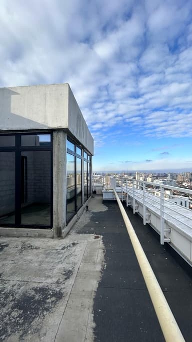 3-комнатная квартира по адресу ул. Новобереговая (площадь 230 м²) - imageAlt 52 3-комнатная квартира по адресу ул. Новобереговая (площадь 230 м²) - Atlanta.ua - imageAlt 52
