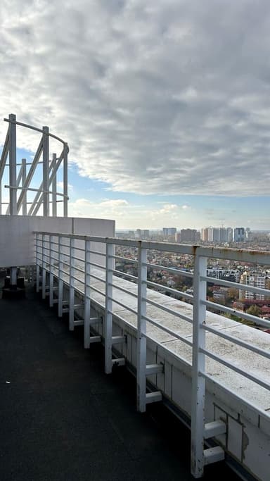 3-комнатная квартира по адресу ул. Новобереговая (площадь 230 м²) - imageAlt 55 3-комнатная квартира по адресу ул. Новобереговая (площадь 230 м²) - Atlanta.ua - imageAlt 55