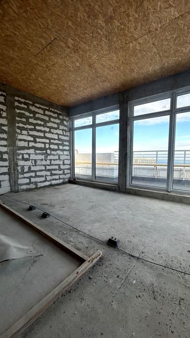 3-комнатная квартира по адресу ул. Новобереговая (площадь 230 м²) - imageAlt 53 3-комнатная квартира по адресу ул. Новобереговая (площадь 230 м²) - Atlanta.ua - imageAlt 53