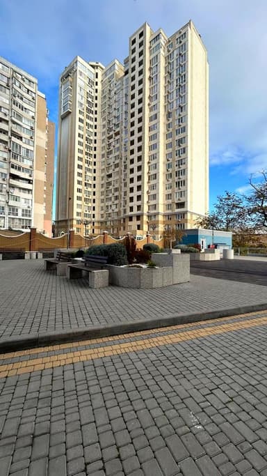 3-комнатная квартира по адресу ул. Новобереговая (площадь 230 м²) - imageAlt 56 3-комнатная квартира по адресу ул. Новобереговая (площадь 230 м²) - Atlanta.ua - imageAlt 56