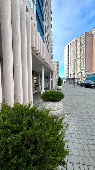 3-комнатная квартира по адресу ул. Новобереговая (площадь 230 м²) - imageAlt 62 3-комнатная квартира по адресу ул. Новобереговая (площадь 230 м²) - Atlanta.ua - imageAlt 62