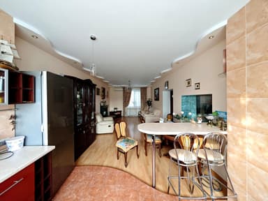 Дом по адресу Черноморский 8-й пер. (площадь 240 м²) - фото 73 Дом по адресу Черноморский 8-й пер. (площадь 240 м²) - Atlanta.ua - фото 73