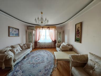 Дом по адресу Черноморский 8-й пер. (площадь 240 м²) - фото 69 Дом по адресу Черноморский 8-й пер. (площадь 240 м²) - Atlanta.ua - фото 69