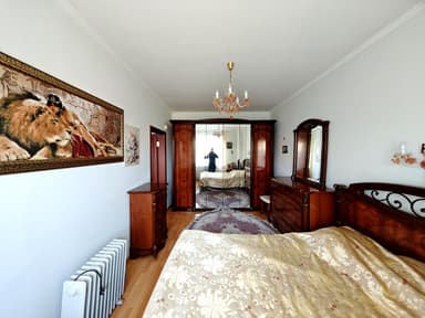 Дом по адресу Черноморский 8-й пер. (площадь 240 м²) - фото 65 Дом по адресу Черноморский 8-й пер. (площадь 240 м²) - Atlanta.ua - фото 65