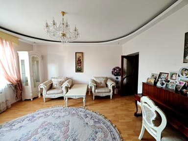 Дом по адресу Черноморский 8-й пер. (площадь 240 м²) - фото 68 Дом по адресу Черноморский 8-й пер. (площадь 240 м²) - Atlanta.ua - фото 68