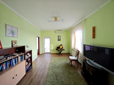 Дом по адресу Черноморский 8-й пер. (площадь 240 м²) - фото 89 Дом по адресу Черноморский 8-й пер. (площадь 240 м²) - Atlanta.ua - фото 89