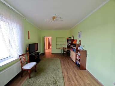 Дом по адресу Черноморский 8-й пер. (площадь 240 м²) - фото 90 Дом по адресу Черноморский 8-й пер. (площадь 240 м²) - Atlanta.ua - фото 90