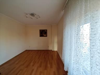 Дом по адресу Черноморский 8-й пер. (площадь 240 м²) - фото 91 Дом по адресу Черноморский 8-й пер. (площадь 240 м²) - Atlanta.ua - фото 91