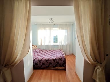 Дом по адресу Черноморский 8-й пер. (площадь 240 м²) - фото 99 Дом по адресу Черноморский 8-й пер. (площадь 240 м²) - Atlanta.ua - фото 99