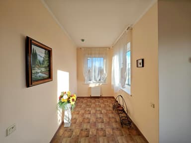 Дом по адресу Черноморский 8-й пер. (площадь 240 м²) - фото 100 Дом по адресу Черноморский 8-й пер. (площадь 240 м²) - Atlanta.ua - фото 100
