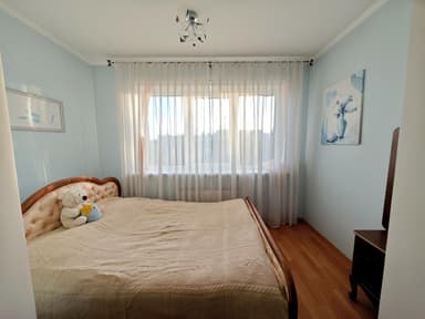 Дом по адресу Черноморский 8-й пер. (площадь 240 м²) - фото 108 Дом по адресу Черноморский 8-й пер. (площадь 240 м²) - Atlanta.ua - фото 108
