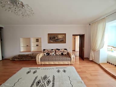 Дом по адресу Черноморский 8-й пер. (площадь 240 м²) - фото 110 Дом по адресу Черноморский 8-й пер. (площадь 240 м²) - Atlanta.ua - фото 110