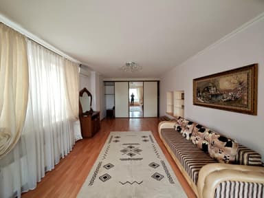 Дом по адресу Черноморский 8-й пер. (площадь 240 м²) - фото 111 Дом по адресу Черноморский 8-й пер. (площадь 240 м²) - Atlanta.ua - фото 111
