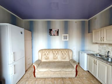 Дом по адресу Черноморский 8-й пер. (площадь 240 м²) - фото 116 Дом по адресу Черноморский 8-й пер. (площадь 240 м²) - Atlanta.ua - фото 116