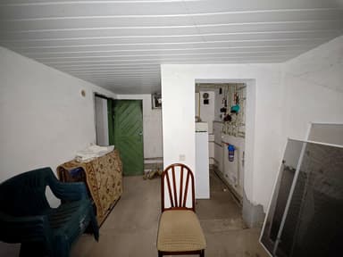 Дом по адресу Черноморский 8-й пер. (площадь 240 м²) - фото 120 Дом по адресу Черноморский 8-й пер. (площадь 240 м²) - Atlanta.ua - фото 120