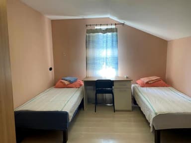 Будинок за адресою вул. Академіка Корольова (площа 280 м²) - фото 21 Будинок за адресою вул. Академіка Корольова (площа 280 м²) - Atlanta.ua - фото 21
