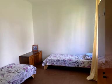 Будинок за адресою вул. Академіка Корольова (площа 280 м²) - фото 20 Будинок за адресою вул. Академіка Корольова (площа 280 м²) - Atlanta.ua - фото 20