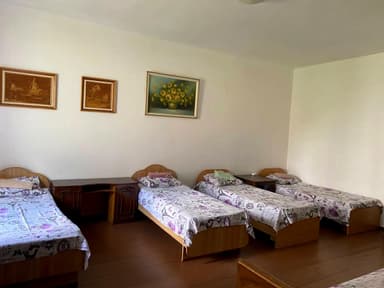 Будинок за адресою вул. Академіка Корольова (площа 280 м²) - фото 17 Будинок за адресою вул. Академіка Корольова (площа 280 м²) - Atlanta.ua - фото 17